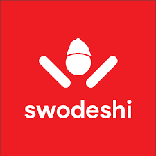 Swodeshi