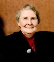 Condolence Book for Joan Walsh (née Lyons) (Aghabullogue, Cork)