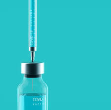 Now that the first covid19 vaccine from pfizer is being released, how do mrna vaccines work?watch our vaccine podcast. Can You Delay Your Second Covid 19 Vaccine Dose Doctors Explain