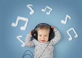 Canciones Populares Infantiles 25 Divertidas Melodias Para Cantar Y Bailar Con Tus Hijos