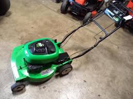 Maybe you would like to learn more about one of these? Exceeding Expectations Nationwide Browse Auctions Search Exclude Closed Lots Auctions My Items Signup Login Catalog Auction Info Gielow S Semi Annual Used Equipment Sale 89425 09 09 2016 7 00 Pm Cst 09 20 2016 3 25 Pm Cdt Closed