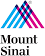 Logo Mount Sinai Health Systems