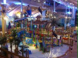 Pin On Favorite Winter Kids Activities In New Jersey