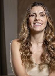 Personal Branding Summit 2025