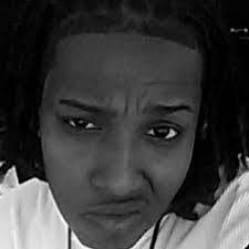 Lashonda Hammonds's Instagram, Twitter & Facebook