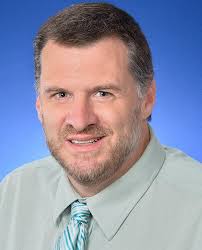 Process Mass Intensity (PMI): A Holistic Analysis of Current Peptide  Manufacturing Processes Informs Sustainability in Peptide Synthesis