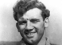 unused England players