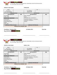 I M Reading Slip Gaji On Scribd Slip Word Doc Reading