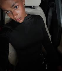 Lauren Somerville (@laurensomervilleeee) • Instagram photos and videos