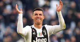 هدف كريستيانو رونالدو اليوم في الدوري الايطالي. Ø£Ø®Ø¨Ø§Ø± ÙƒØ±ÙŠØ³ØªÙŠØ§Ù†Ùˆ Ø±ÙˆÙ†Ø§Ù„Ø¯Ùˆ Ø§Ù„ÙŠÙˆÙ… Ø¹Ù† ØªØ±Ù‚Ø¨ Ø¥ÙŠØ·Ø§Ù„Ù‰ Ø¨Ø­ØµÙˆÙ„Ù‡ Ø¹Ù„Ù‰ Ø¬Ù„ÙˆØ¨ Ø³ÙˆÙƒØ± 2018 Ø§Ù„ÙŠÙˆÙ… Ø§Ù„Ø³Ø§Ø¨Ø¹