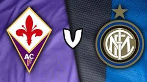 Артемио франки , florence , италия. Siaran Langsung Live Streaming Fiorentina Vs Inter Milan Tayang Di Channel Tvri Coppa Italia Tribun Jogja