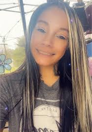 Amanda Redding's Instagram, Twitter & Facebook