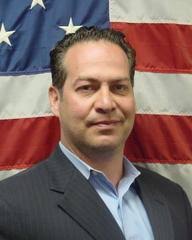 Salim Patel Peter T. Rosario Maryann Capursi Horacio Ray Carrera Richard  Diaz Kenia Flores Craig Miller L. Daniel Rodriguez Rona