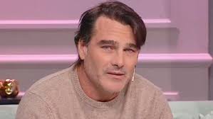 Hernán Drago | A24 |