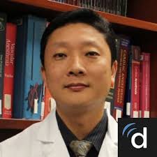 Dr. Zhuo Sun, MD