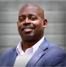 The New Kids in Town