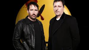 Music & relief was a four and a h. Trent Reznor Is Now A Tony Award Away From Egot Glory Metalsucks