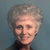 Barbara Noreen Fraser Obituary (2022)