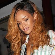 Meanwhile, her fenty beauty line continues to perform well, with reported. 109 Best Hairstyles For Girls That Will Trend In 2021 Cool Hairstyles For Girls Cool Hairstyles Rihanna Hair Color