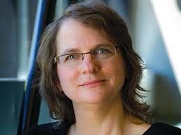 In Sickness and in Health • Minnesota Alumni