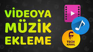 Videoya Muzik Ekleme Videoya Nasil Muzik Eklenir Kolayyoluvar Youtube