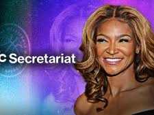 Keith 'Clark' Stover Cops a 'Dude 'Tude' as He Transitions From Radio  Programmer to Station Owner