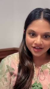 @ASPCardio's video Tweet