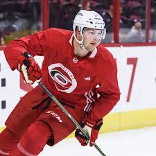 Apr 01, 1996 · warren foegele bio. Carolina Hurricanes Recall Warren Foegele From Charlotte Checkers Canes Country