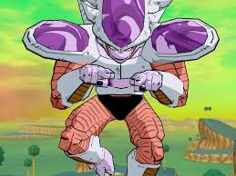 Saiyan saga, frieza saga, cell saga, and majin buu saga, while collecting items such as money, capsules, dragon balls or unlocking other characters for use in the other game modes. Official Dragon Ball Z Infinite World Characters List Ps2 Video Games Blogger