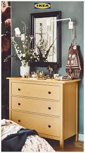 Fresh Home Furnishing Ideas And Affordable Furniture Ikea Bedroom Furniture Wooden Bedroom Furniture At Home Furniture Store