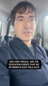 On April 25, Mercury Soul transforms Grace Cathedral into an immersive  sound and light experience ... for one night only! From soaring strings to  deep beats, Mercury Soul fuses DJS and classical