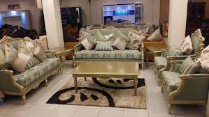 شركة المؤمن للاثاث والديكور Al Momen Furnture Decoration Khartoum Sudan Facebook
