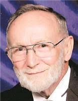 Virgil Lancaster Obituary (1935