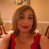 30+ "Cheryl Khan" profiles