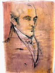 Gallery 3 — Sag Harbor Partnership