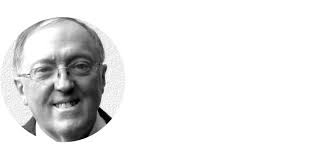 About Us — Rewrite Climate