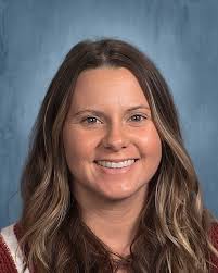 Life Skills & Special Education