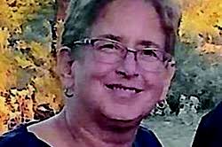 Nathan Paul Kishel, Loving Son, Brother, Friend