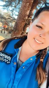 Happy Birthday to Atocha Golden Crew member, Sherry Culpepper!