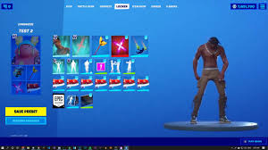 • 766 млн просмотров 2 года назад. Travis Scott Skin In Game Fortnite Youtube