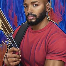 Emanuel Webb (@webb.859) • Instagram photos and videos