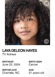 Chase young and Hendrickson 🤔