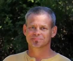 Obituary information for Phillip Dewayne Sneed