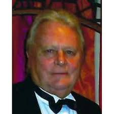 Death notices and funeral announcements from Grimsby and Scunthorpe  Telegraph