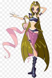 Trix was absent from season 10, likely due to her model being turned into sumsy for the following season. Trix Png Images Pngegg