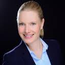 Pompe aus Hamburg in der Personensuche von Das Telefonbuch