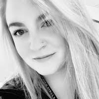 60+ "Cassandra Menard" profiles