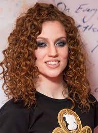 Pin On Hairstyles