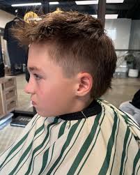 𝐁𝐄𝐀𝐑𝐃𝐒 & 𝐒𝐇𝐄𝐀𝐑𝐒 𝐛𝐲 𝐂𝐎𝐋𝐁𝐘 𝐋𝐋𝐂 || 𝐂𝐎𝐋𝐁𝐘 𝐌𝐄𝐈𝐄𝐑 