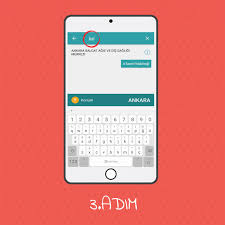 Sağlık bakanlığı, apks count:33 last version: Mhrs Mobil Mhrs Merkezi Hekim Randevu Sistemi